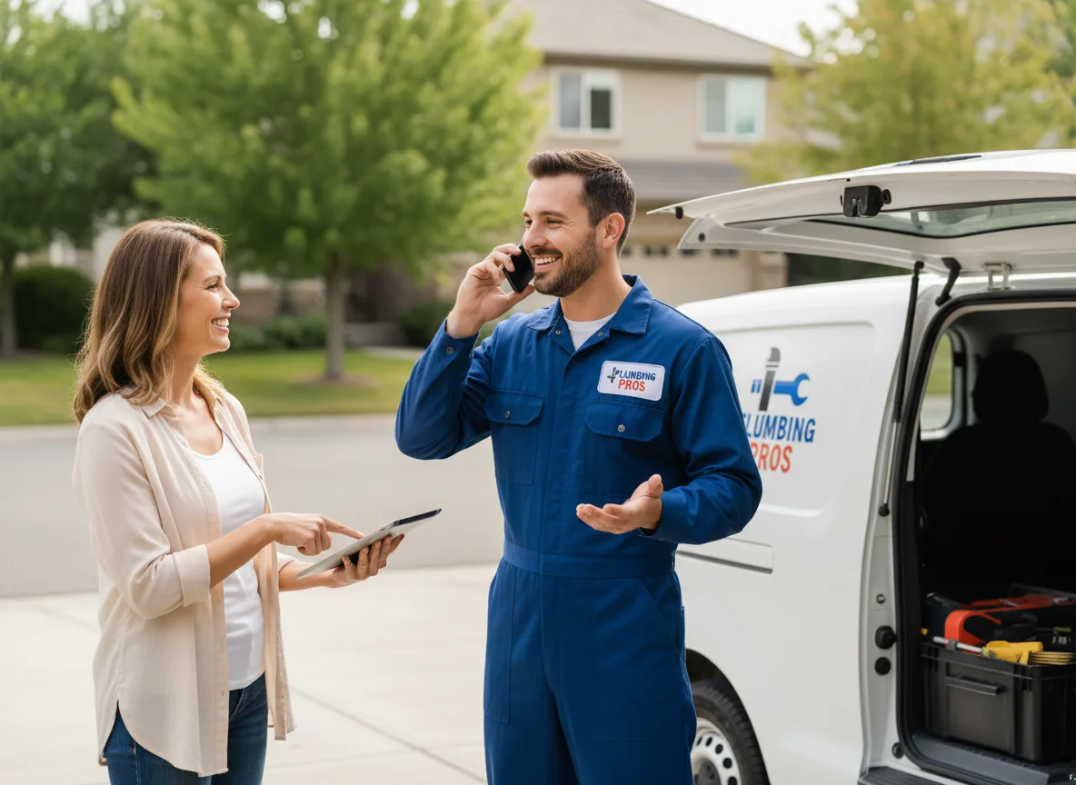 Water Heater Repair San Saba, TX FAQs